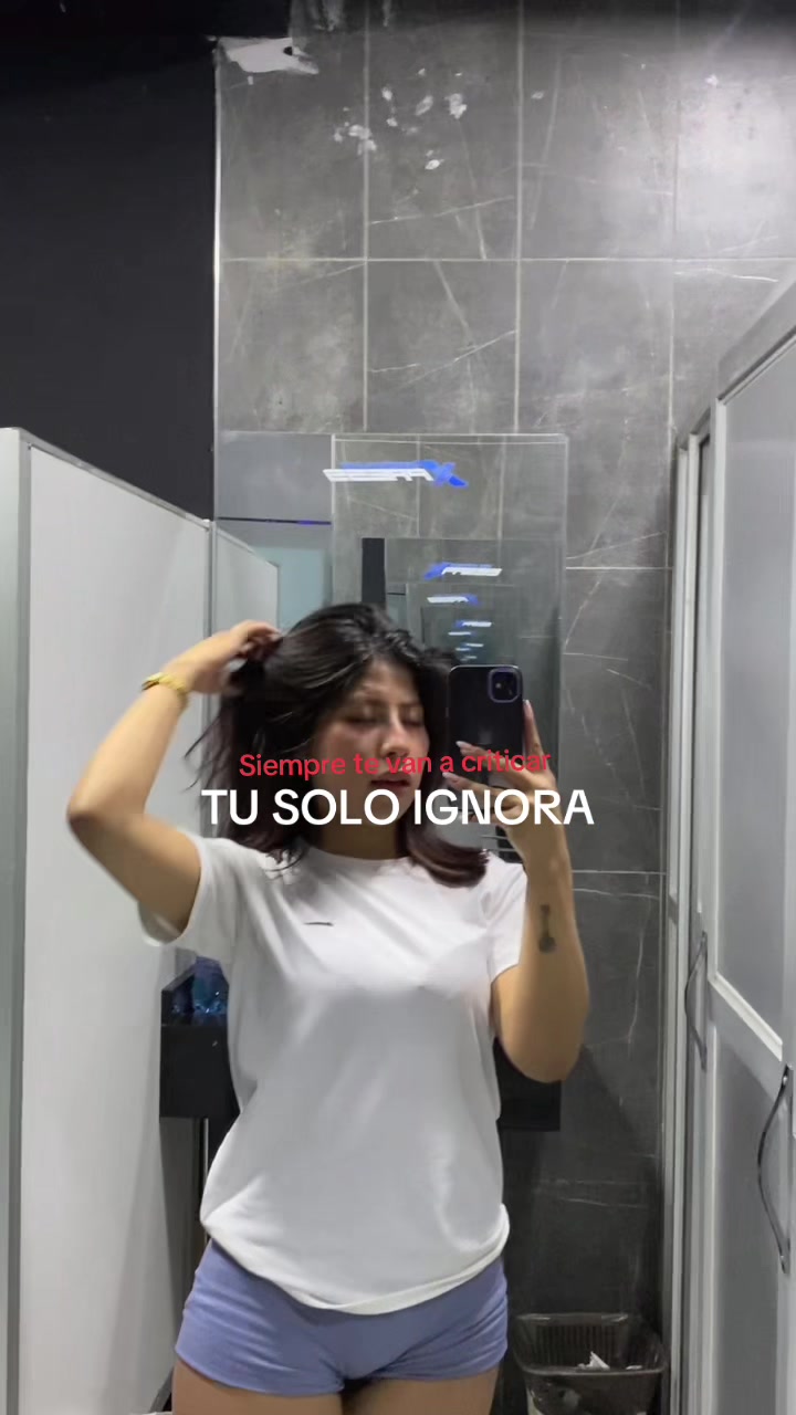 @Mafer_g🐚✨