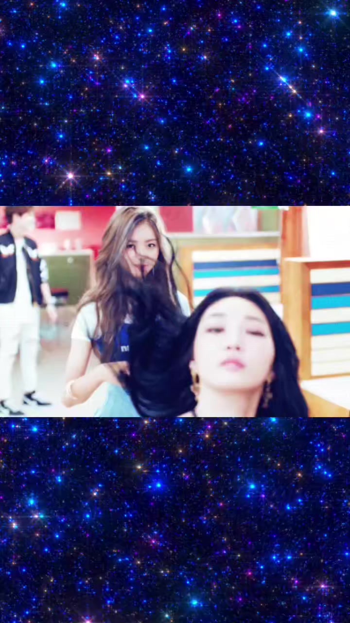 @🎀 · 。 정