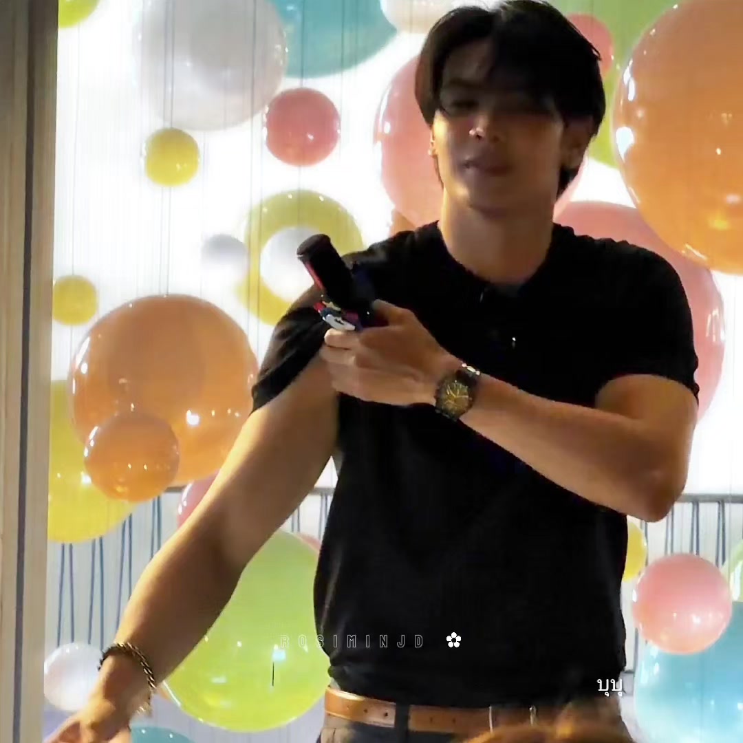 @๐ก๐ธ๐ผ๐ฒ๐๐ฒ๐ท ๐๐ห โ