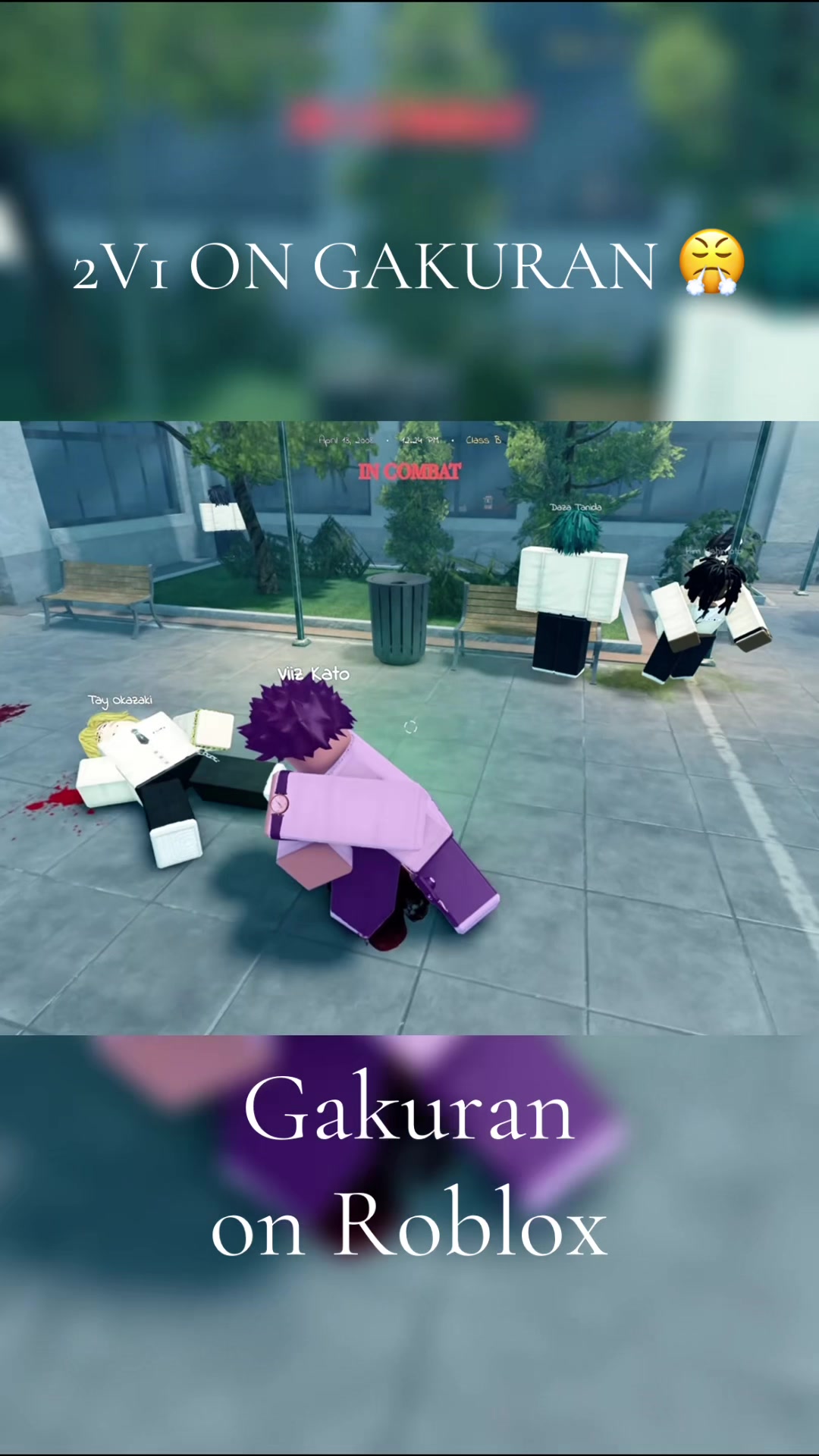 @๐๐๐๐ข๐ณ๐ณ๐๐ฅ๐๐