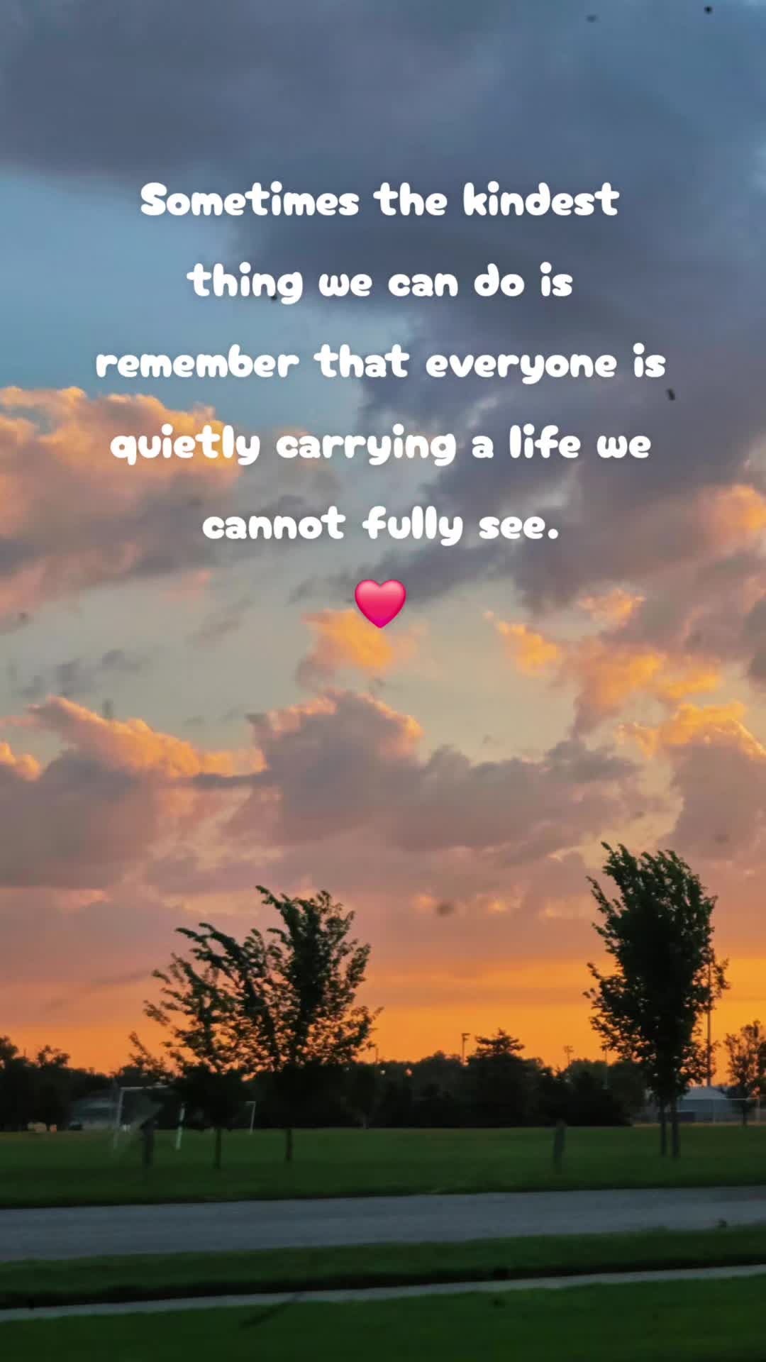 @RealHeart❤