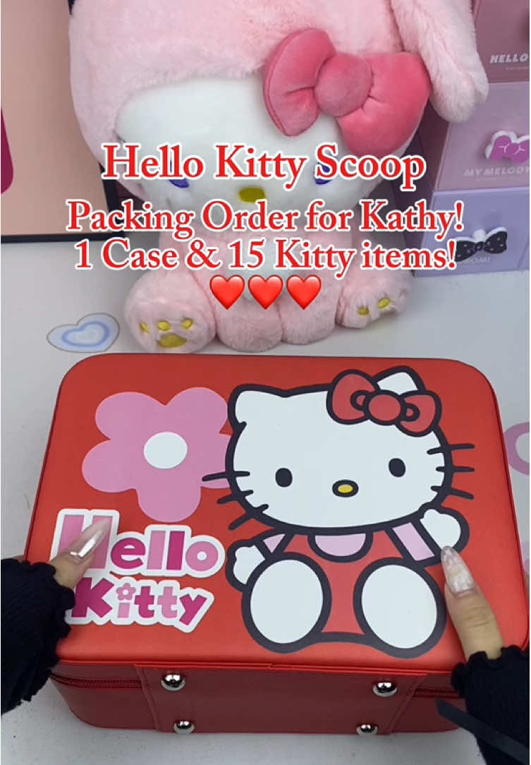 @KincoryBeauty