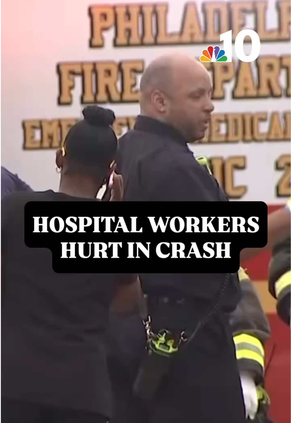 @nbcphiladelphia