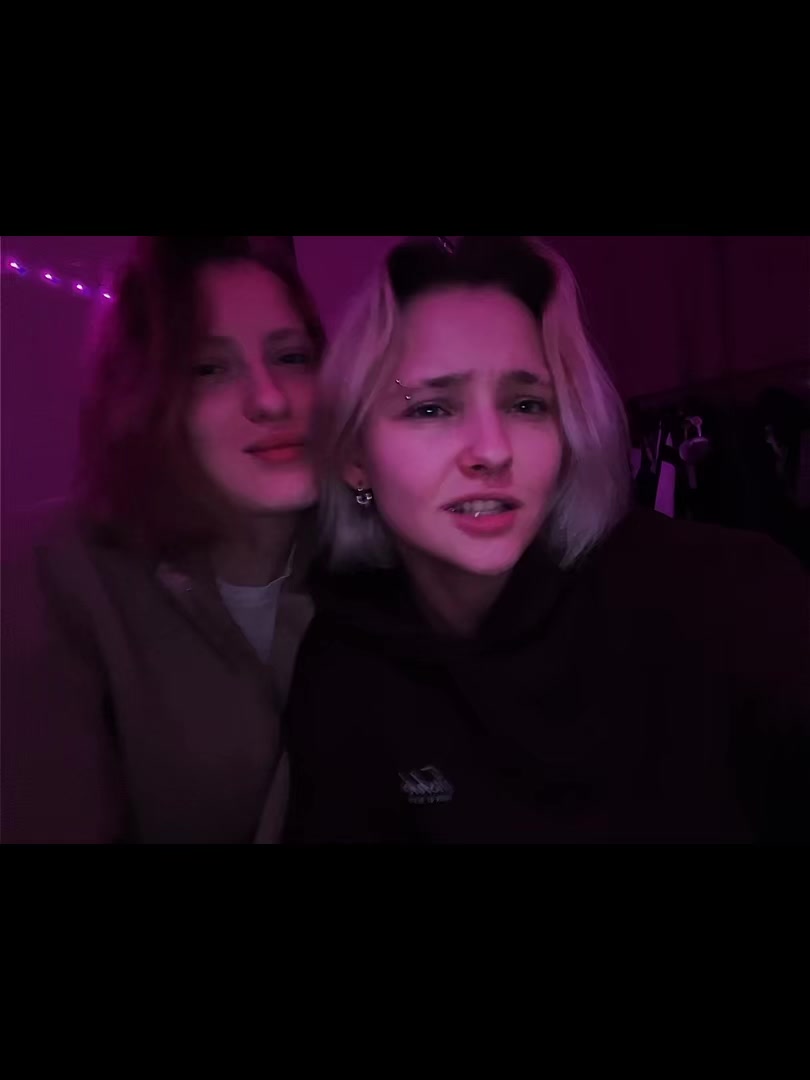 @enotikmraz21