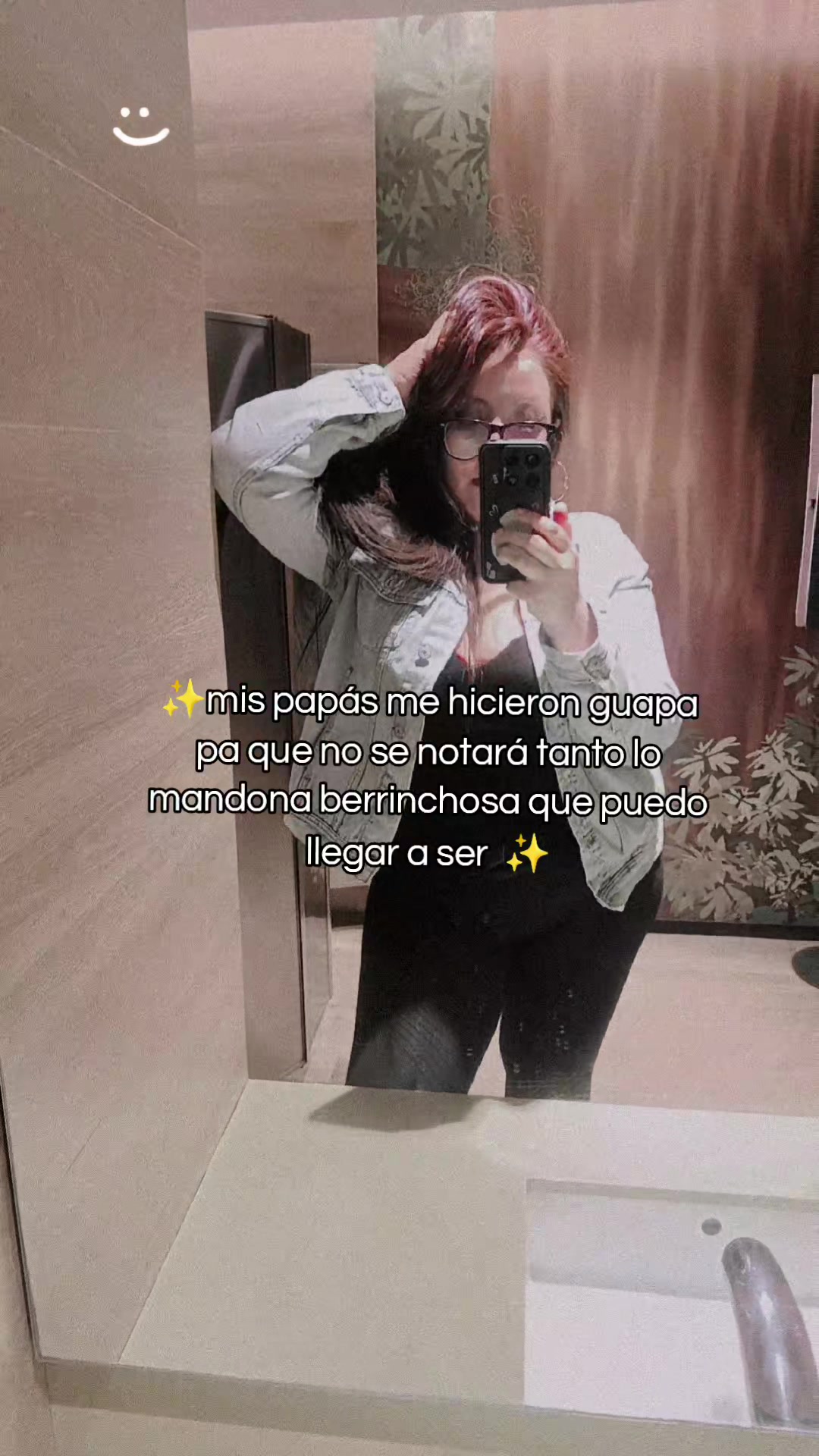 @sarigryff