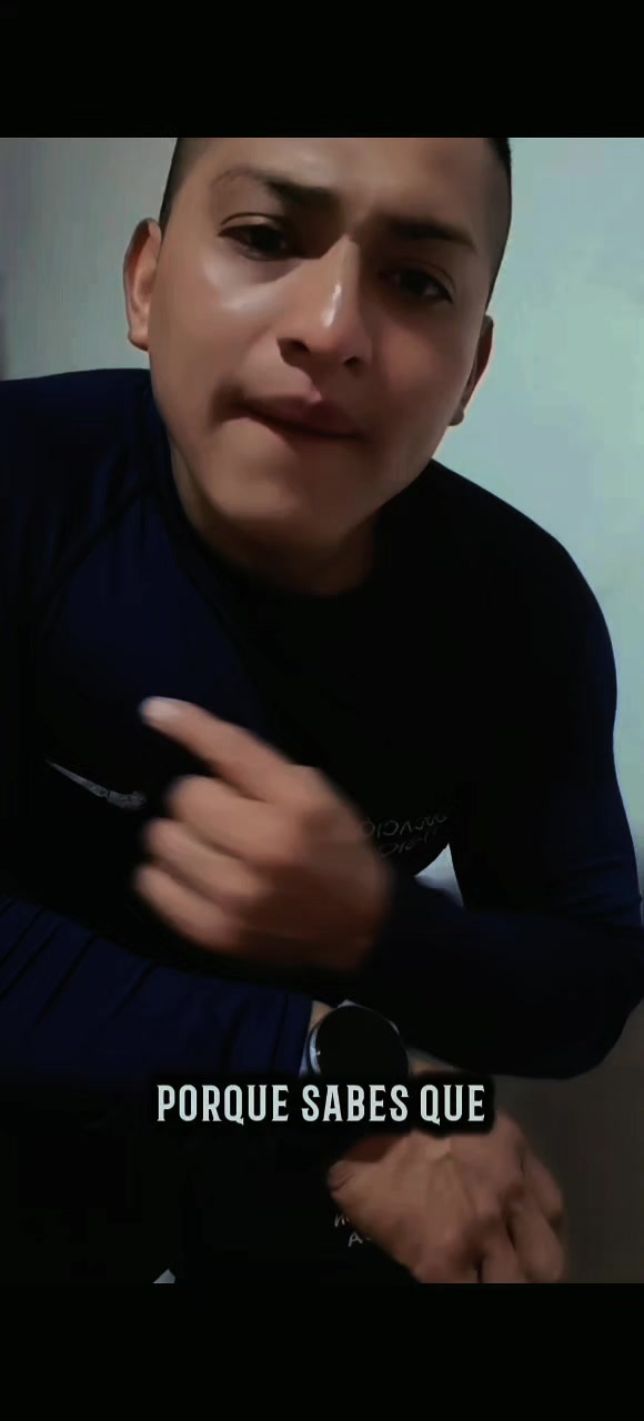 @Carlos Armijos
