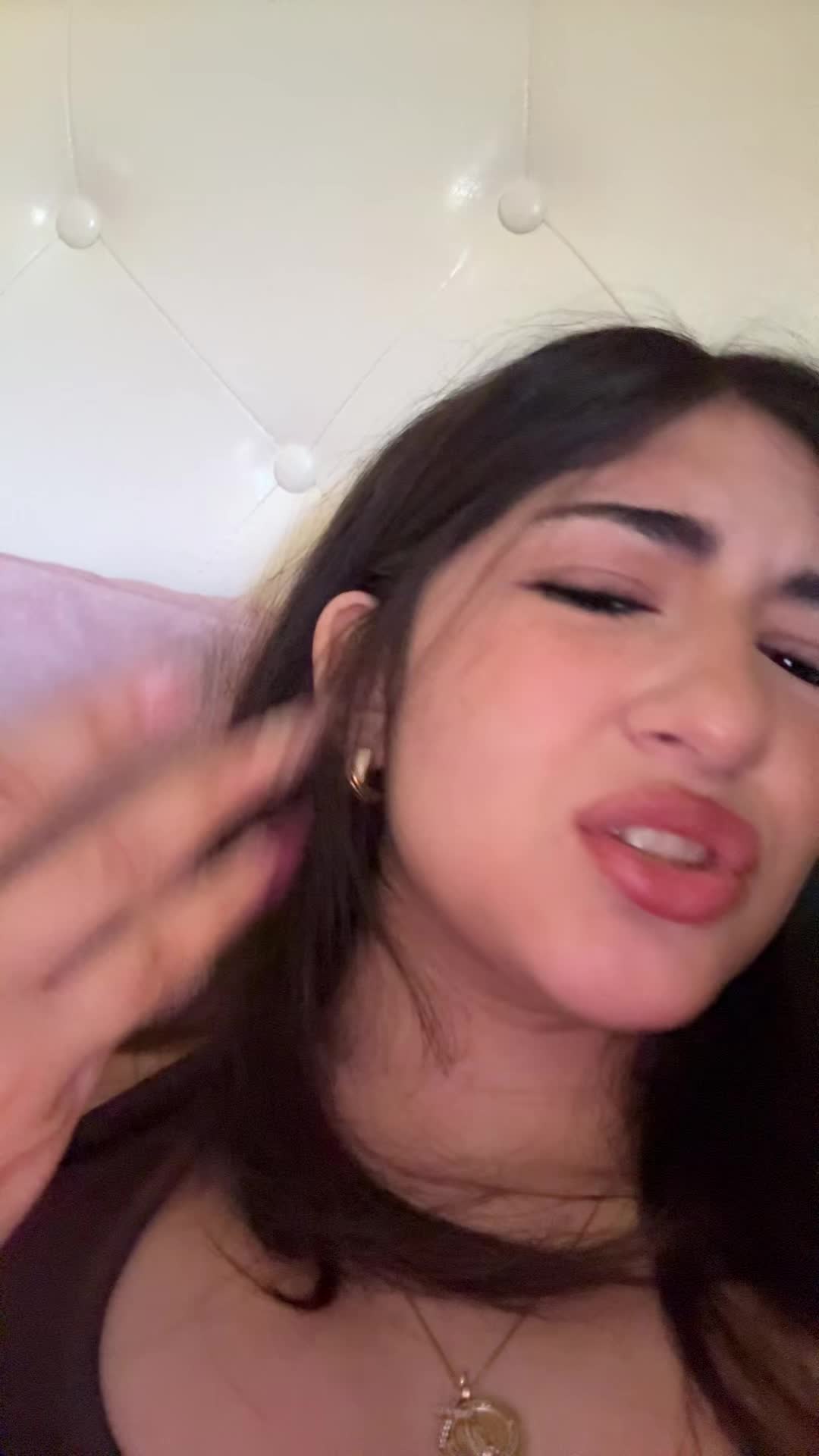 @dahlia 😼