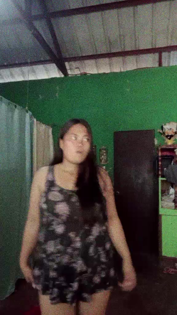 @fattyyang