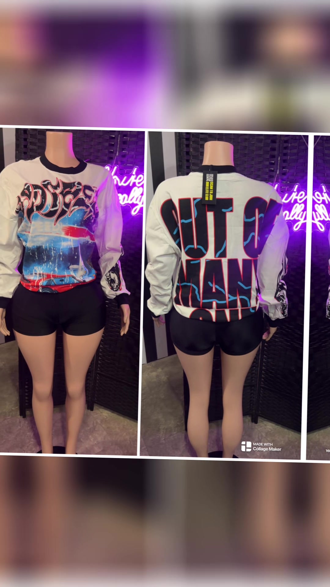 @PrettyGirlBoutique