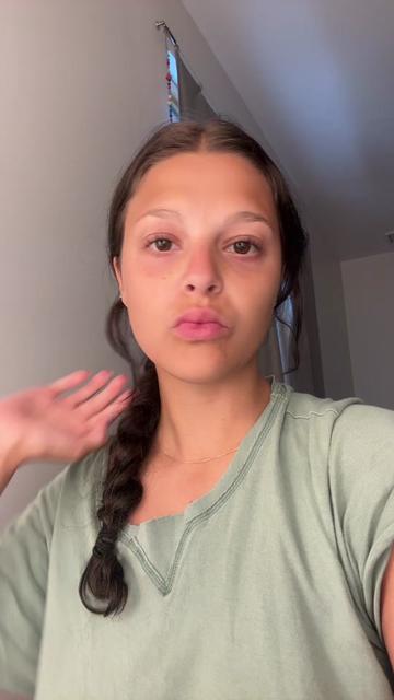 @Adia Rae