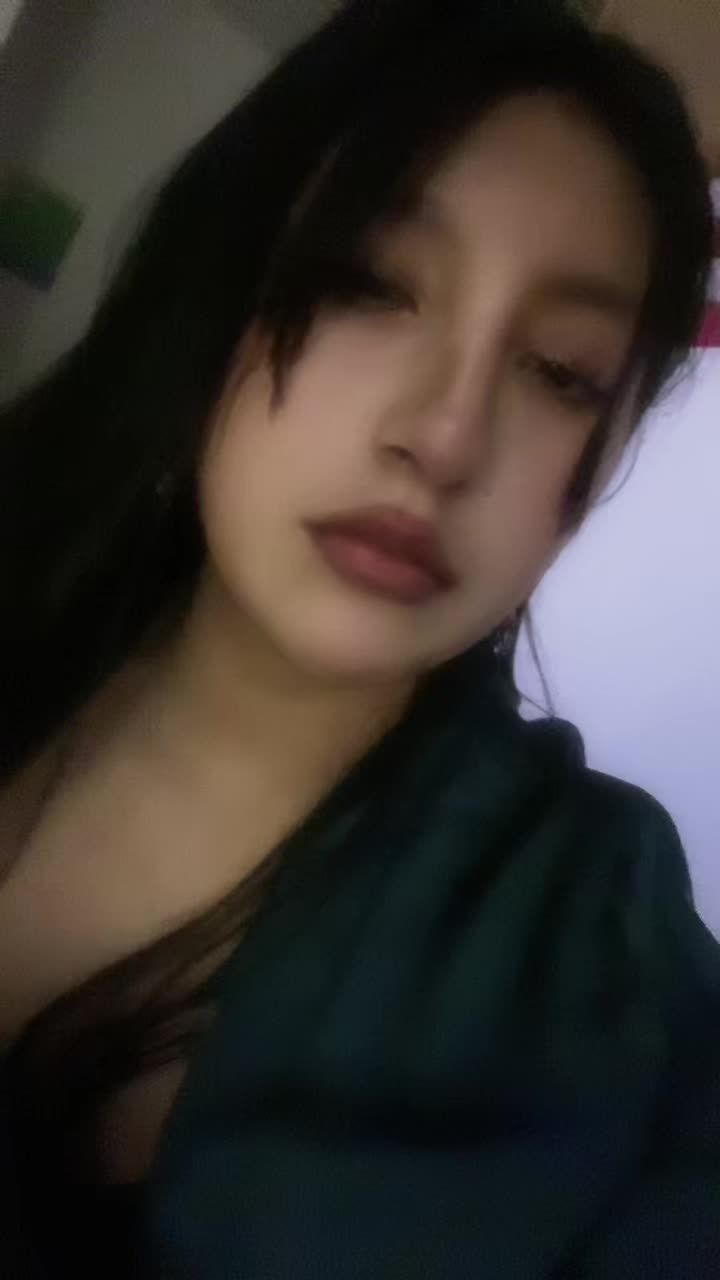 @🙈Mar&iacute;a GP.💙🦋🙈