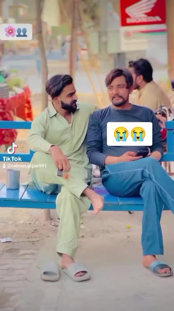 @سلمان گجر/رینٹ اے کار