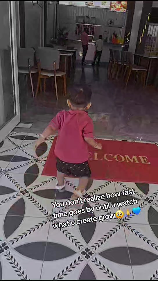 @✨️🦋Žâŕìțã🦋✨️