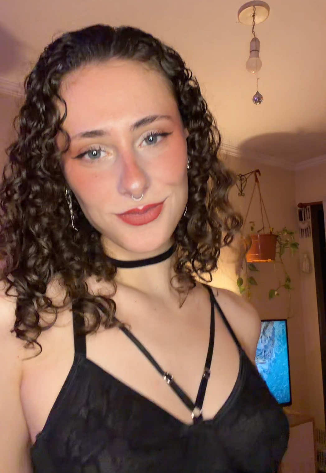 @Antuliss ✨