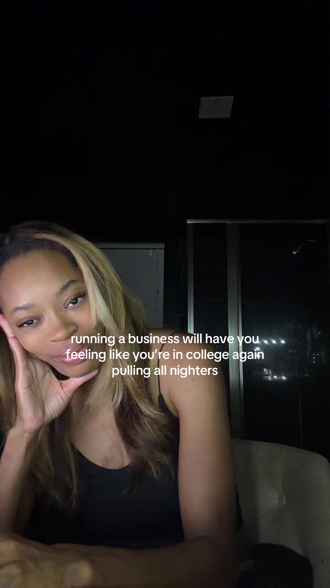 @Resa Quinn