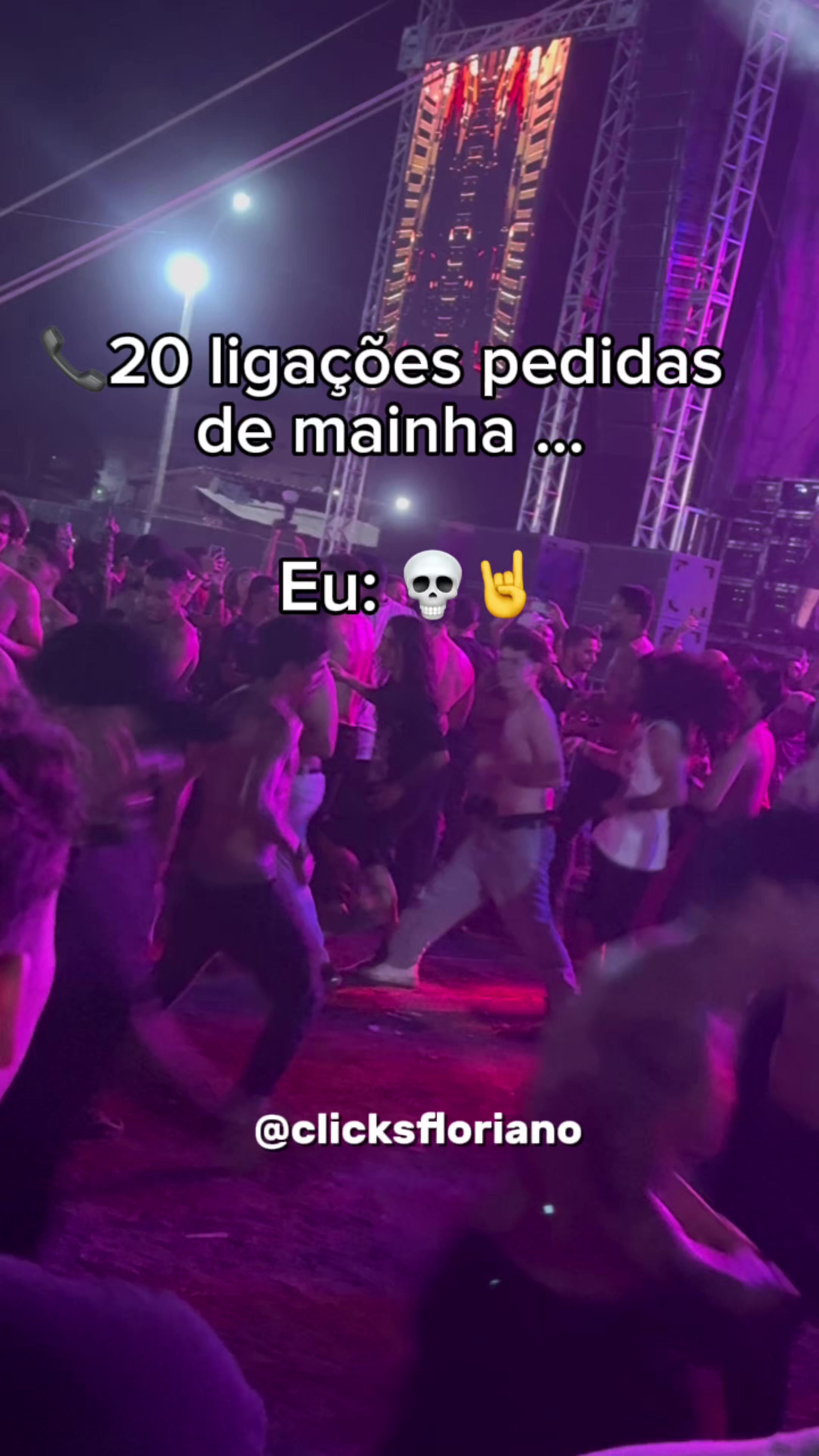 @Clicks Floriano