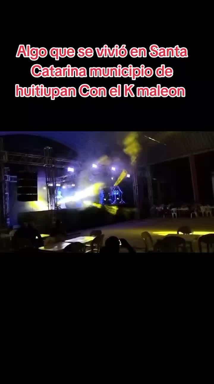 @Auruk