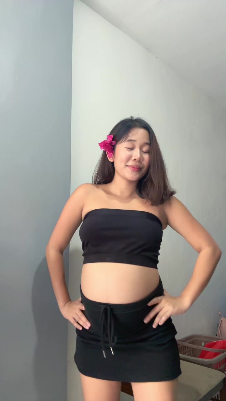 @mommy ching 𐙚