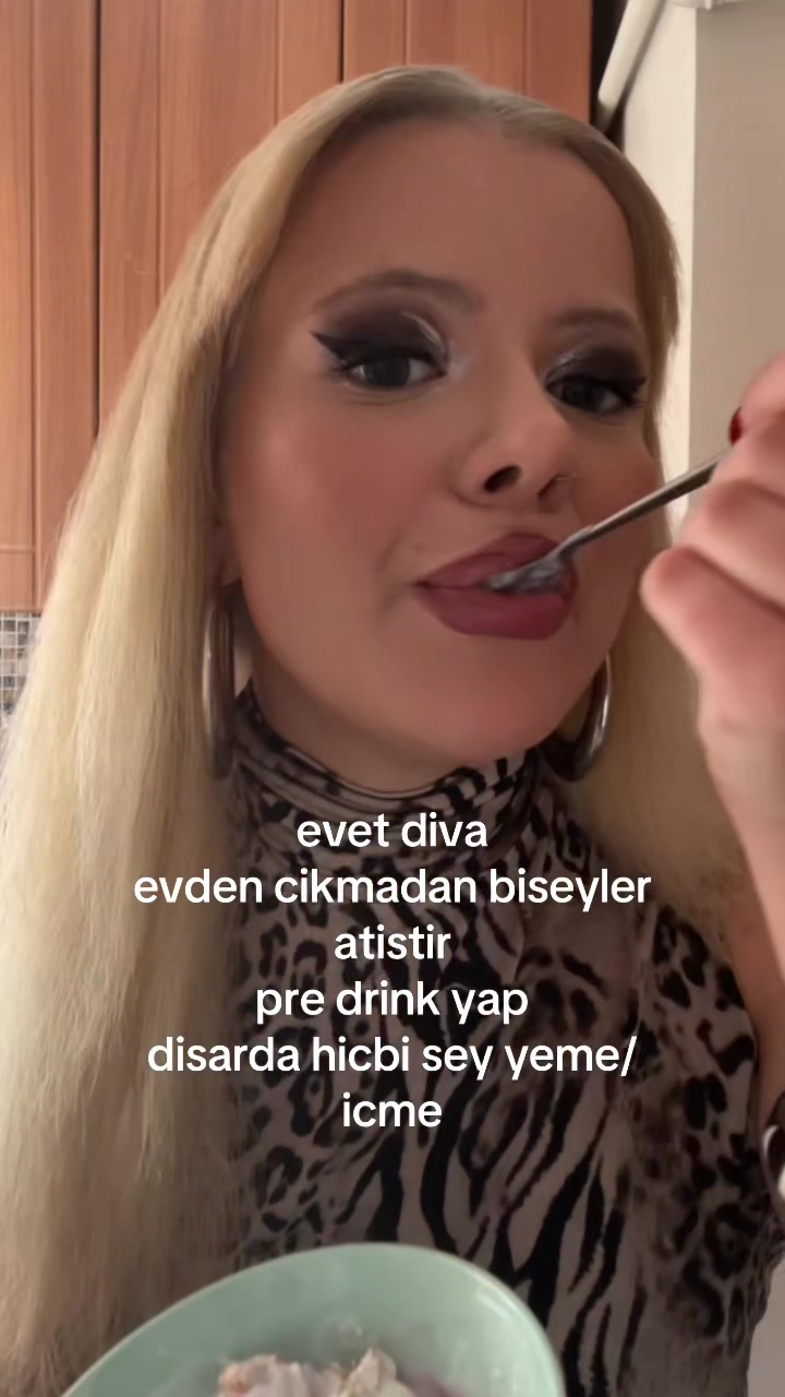 @iris