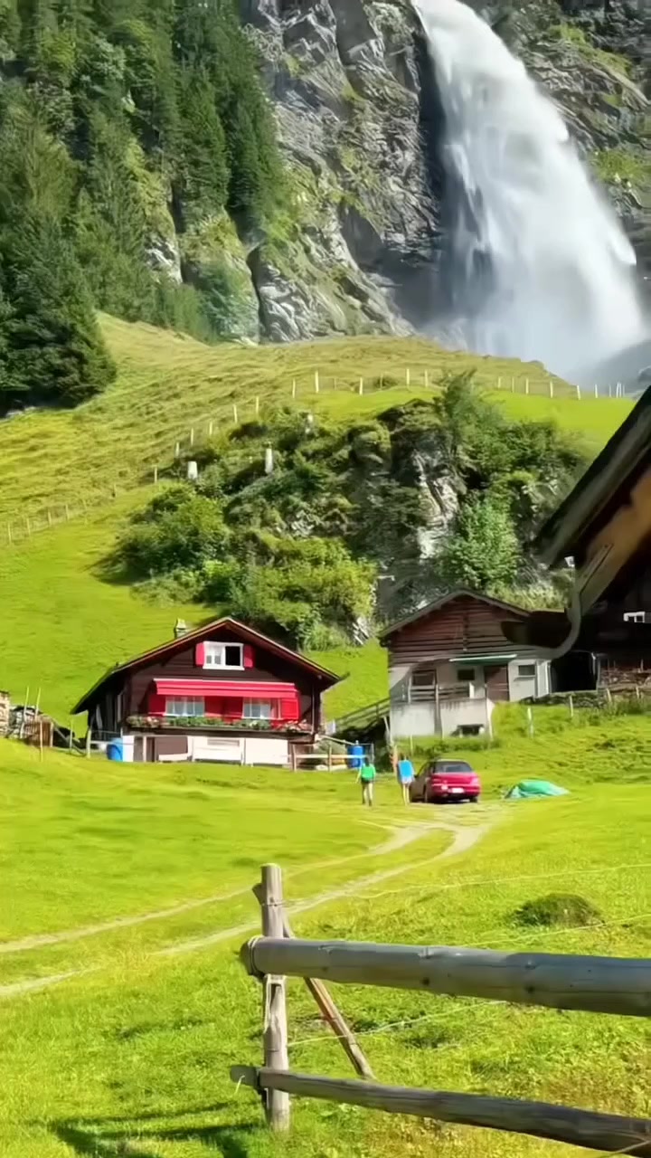 @Lionghoaho