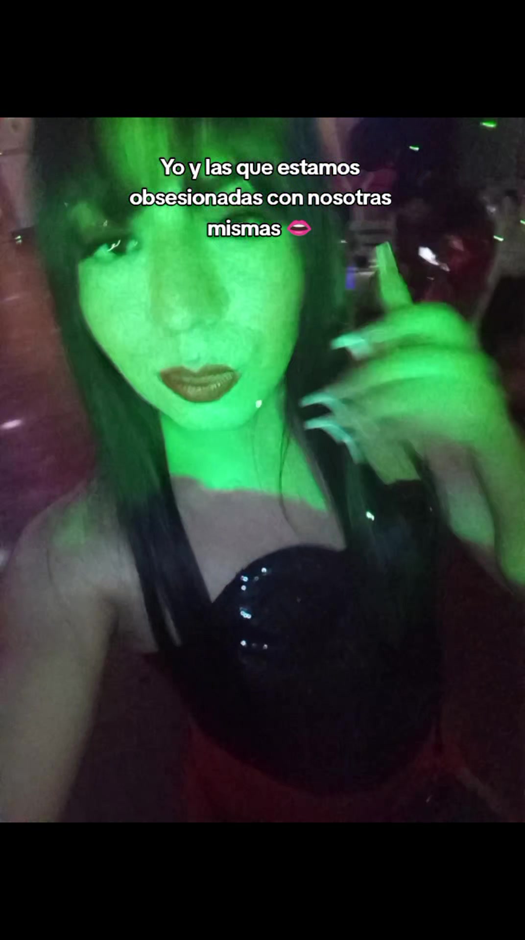 @BRITNEY SOTO