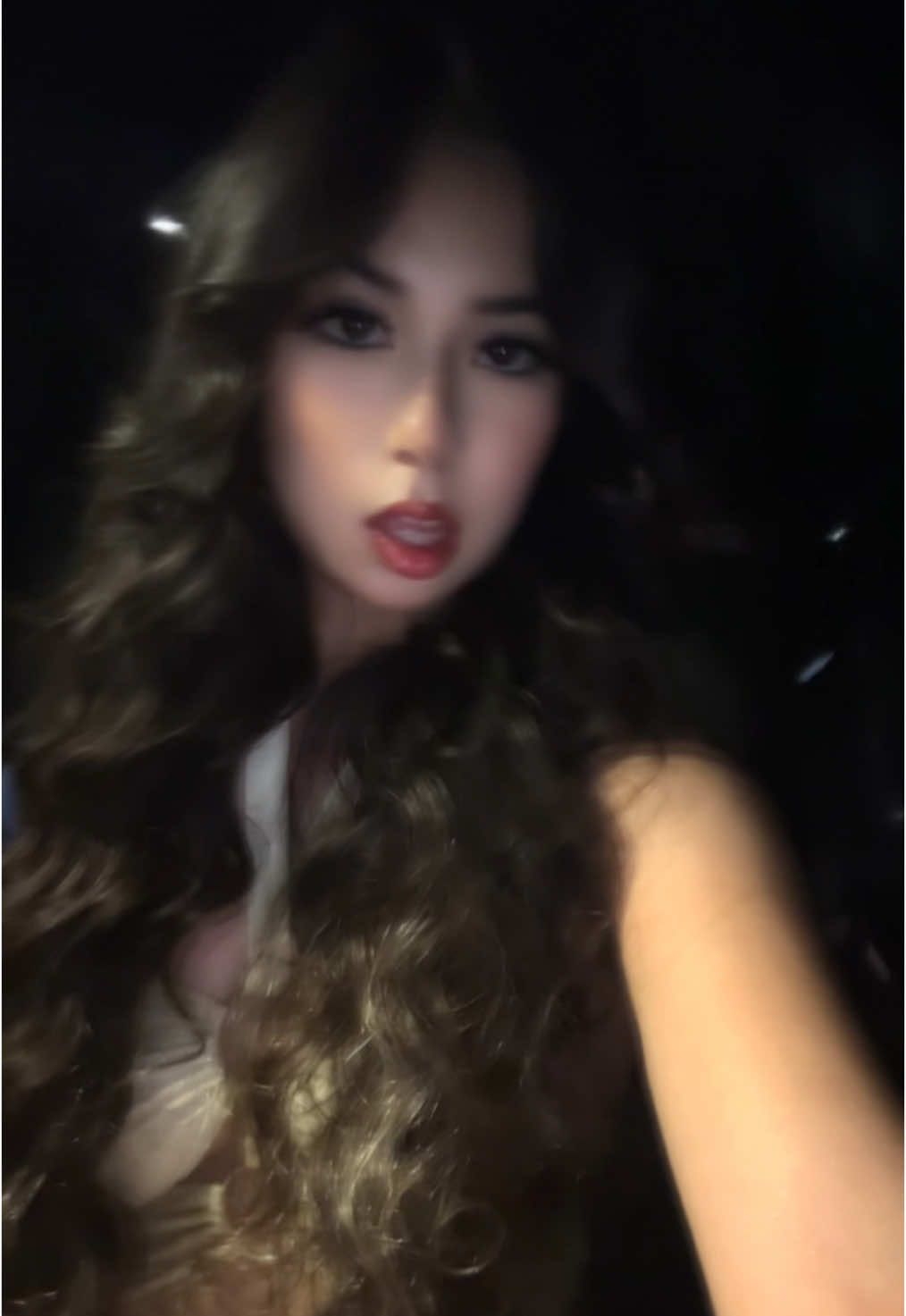 @Dahlia Perez