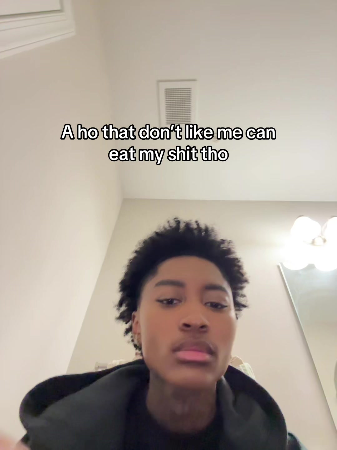 @Heyyy <3