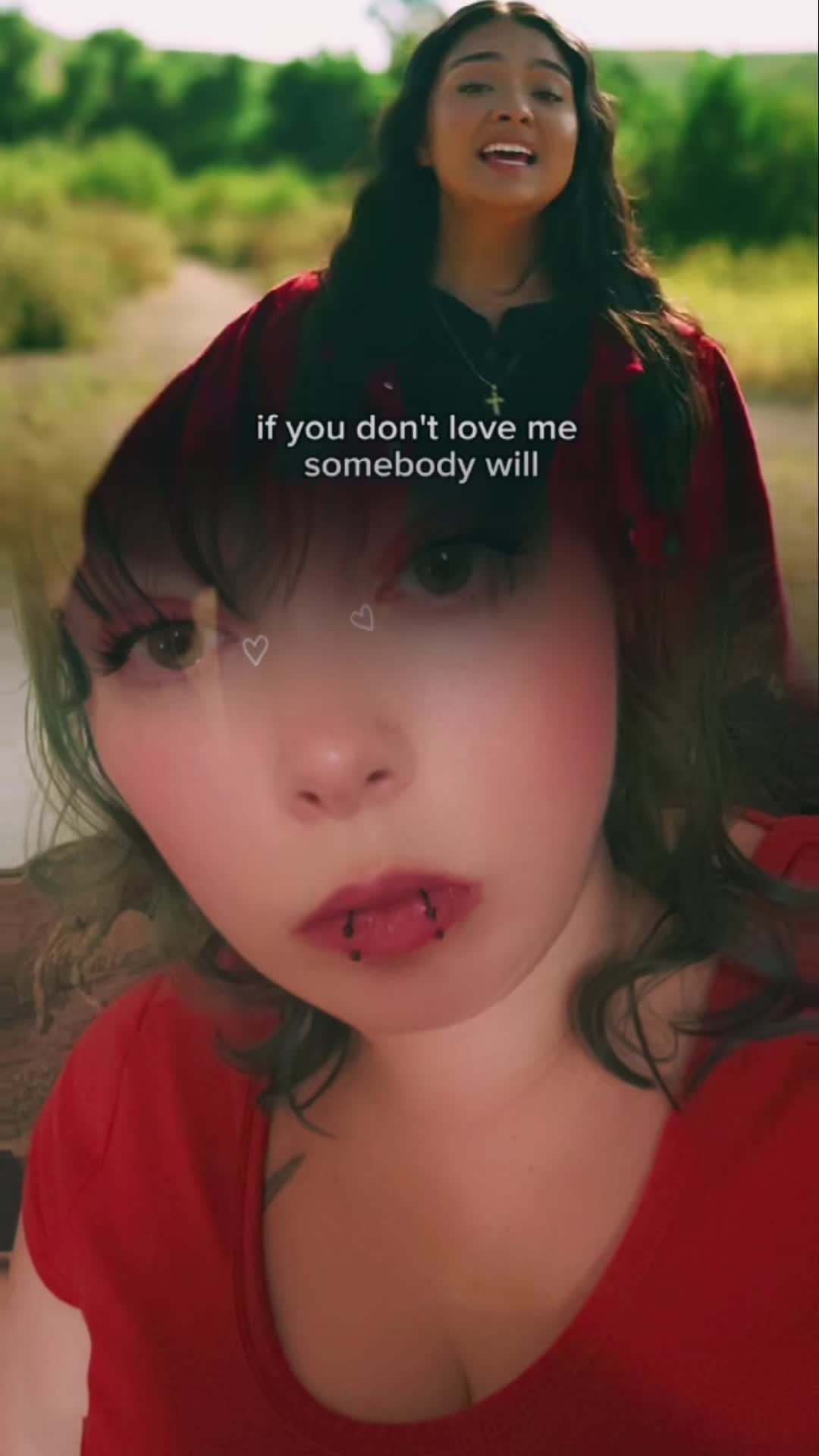 @𝖙𝖙𝖛𝖖𝖚𝖊𝖊𝖓𝖓𝖆𝖙