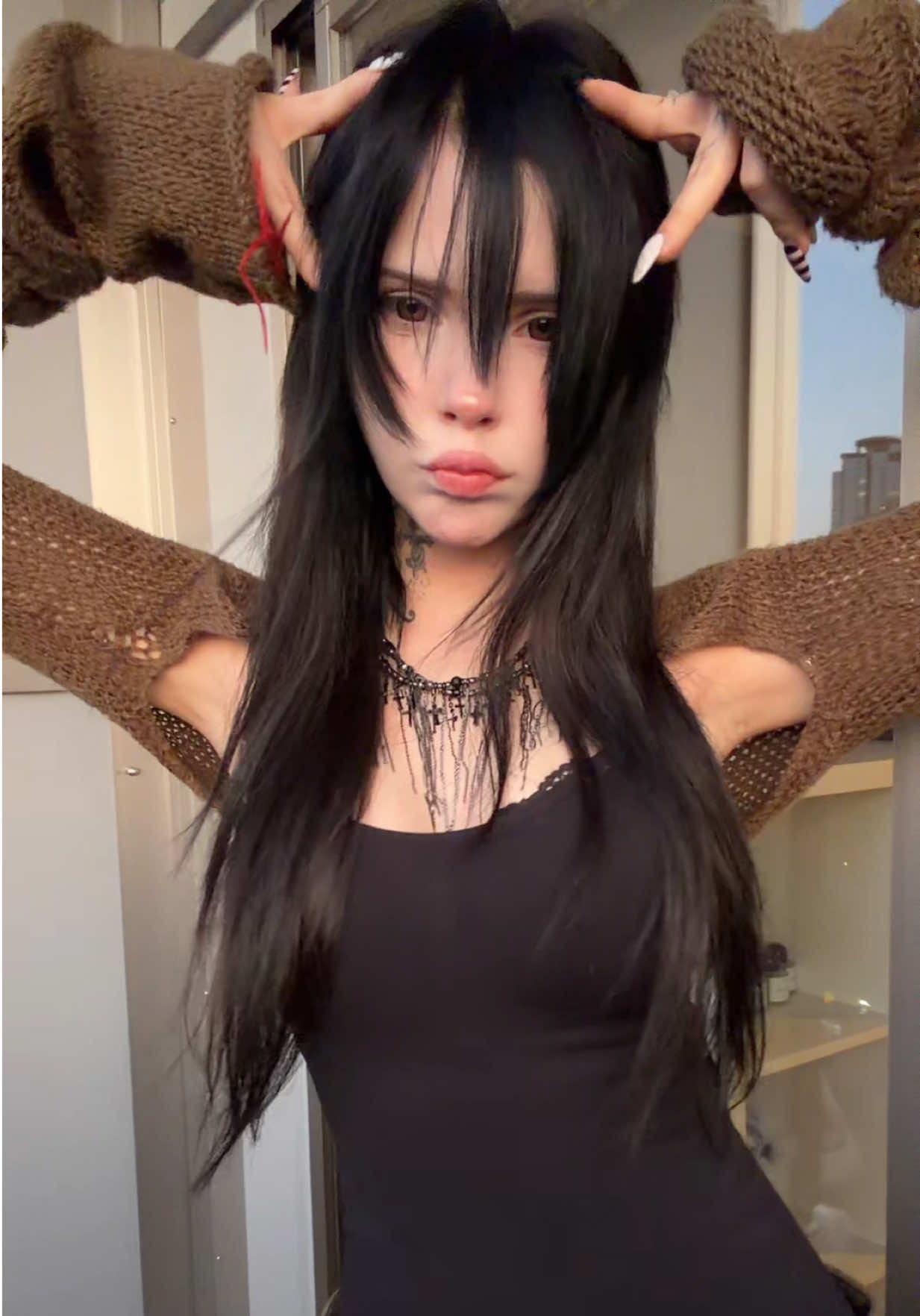 @blackshotooo ★