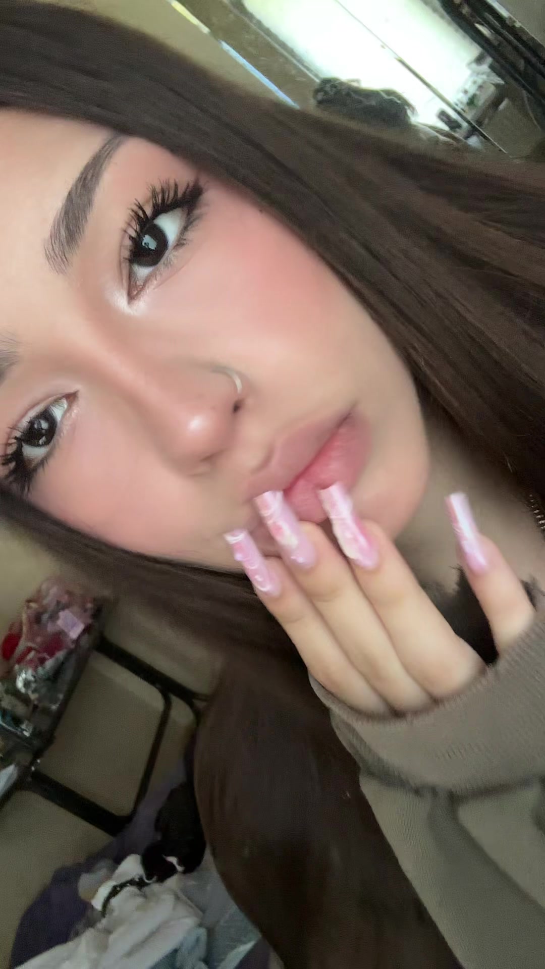 @mssuk