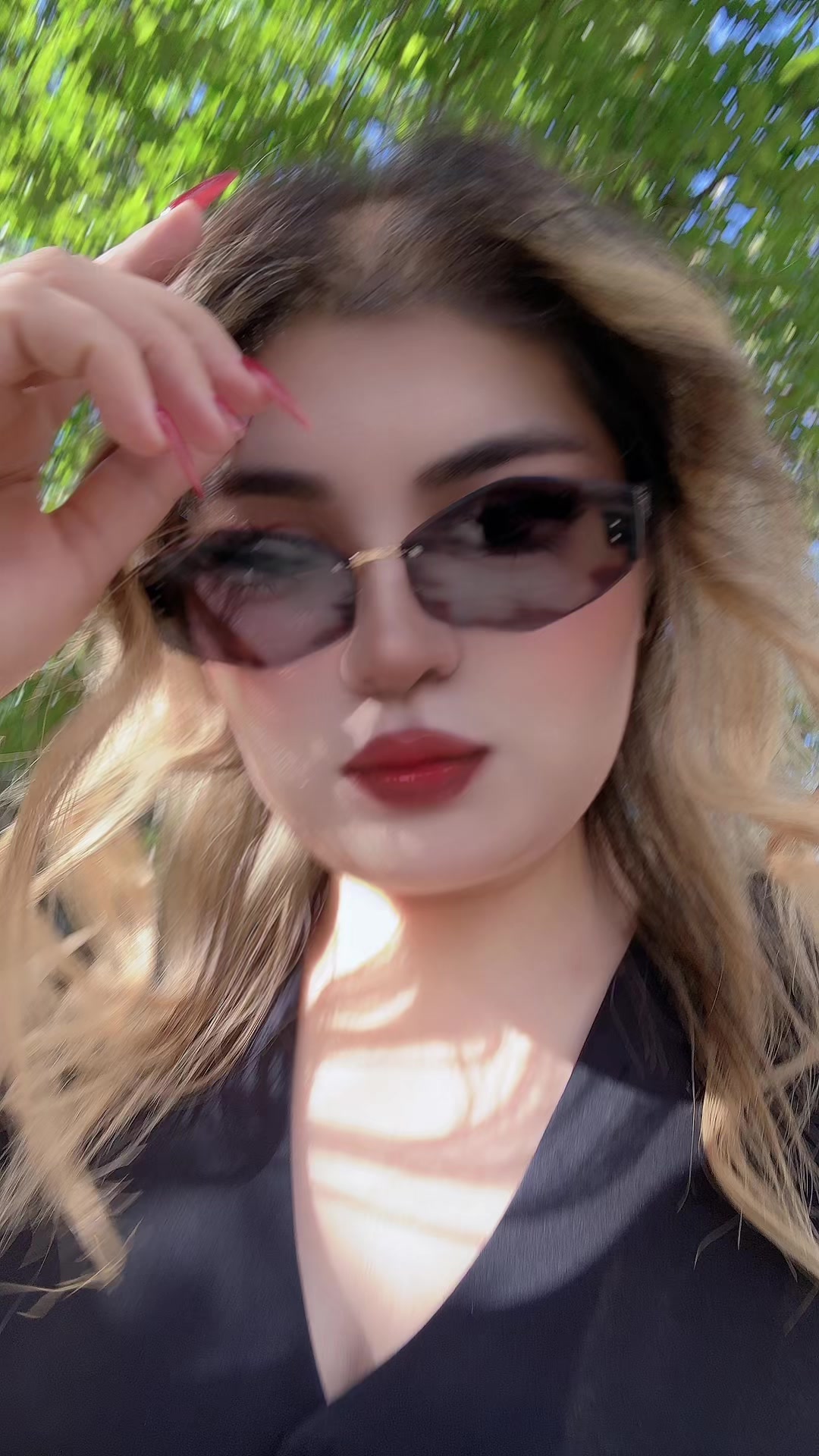 @lslsldlelel42