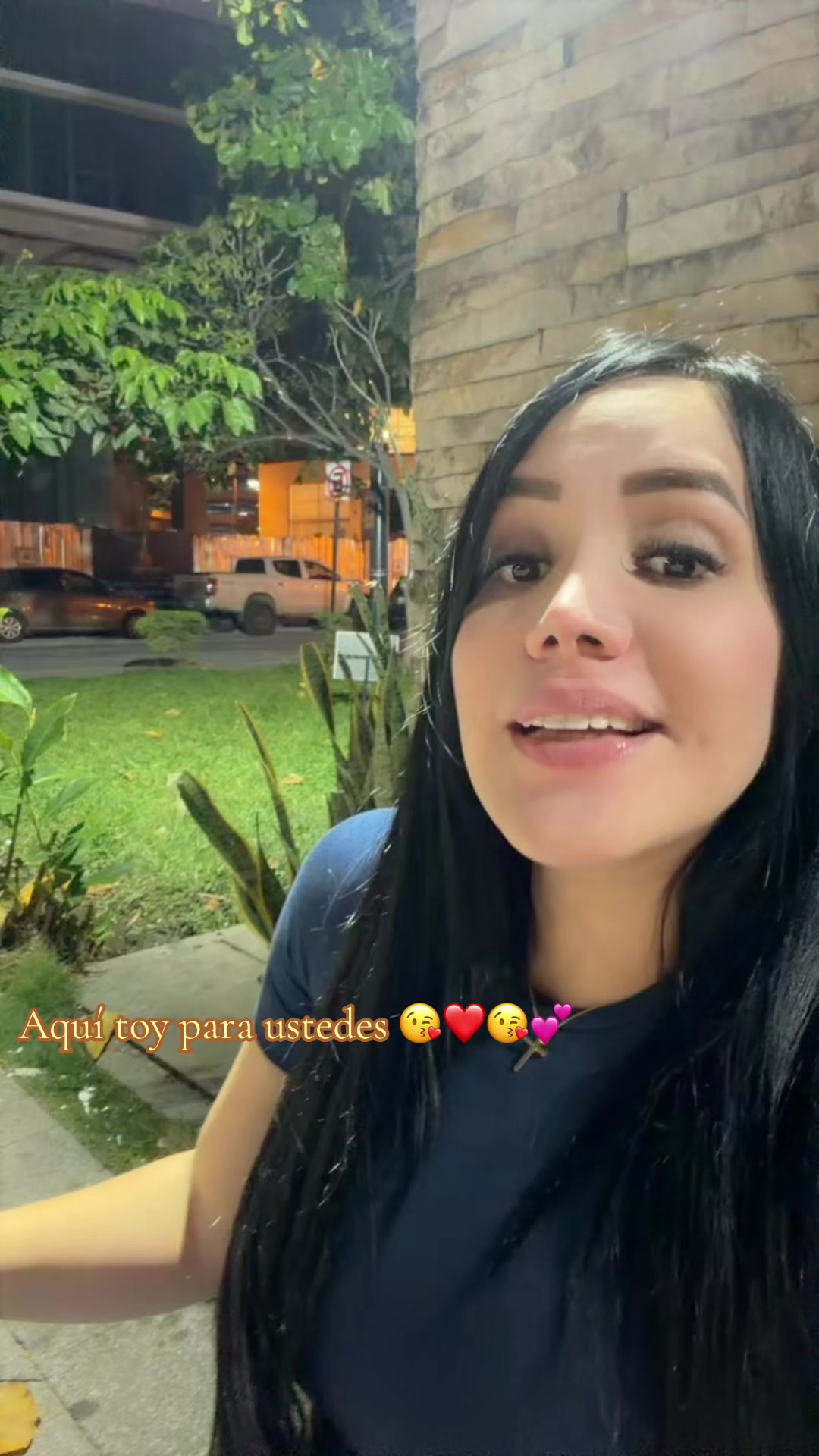 @Mariana ALGUACA