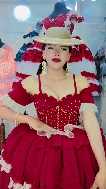 @Grissel❤️🇧🇴