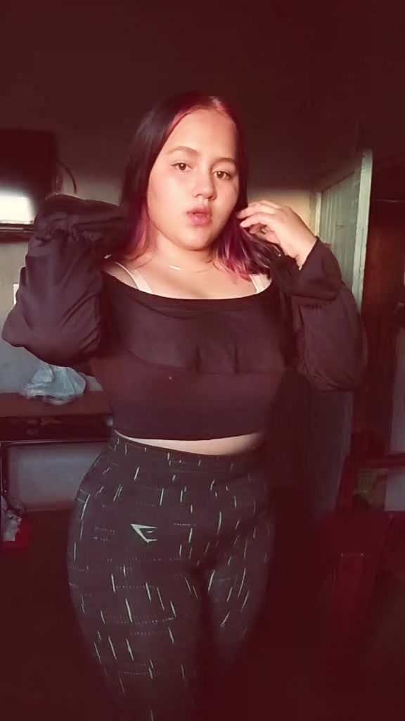 @Marilu scorpion 🦂🖤