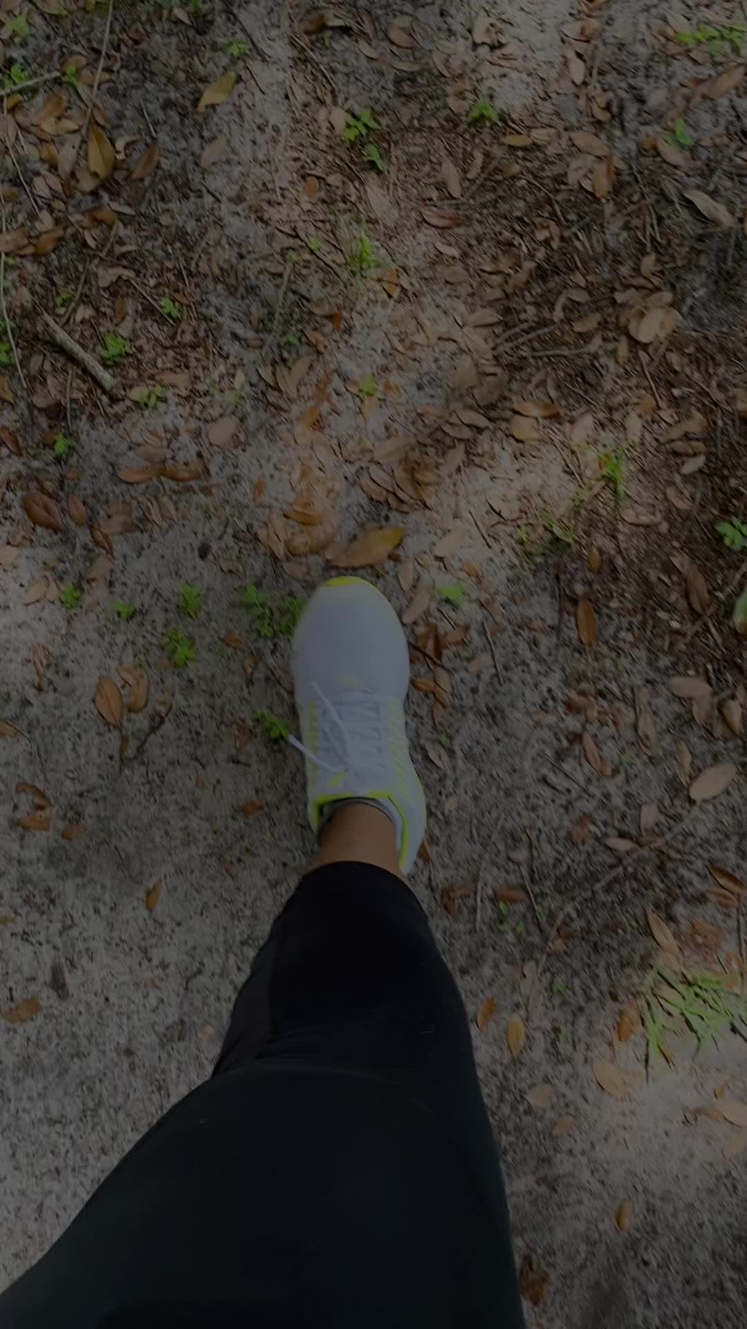 @FaithOverMatter49