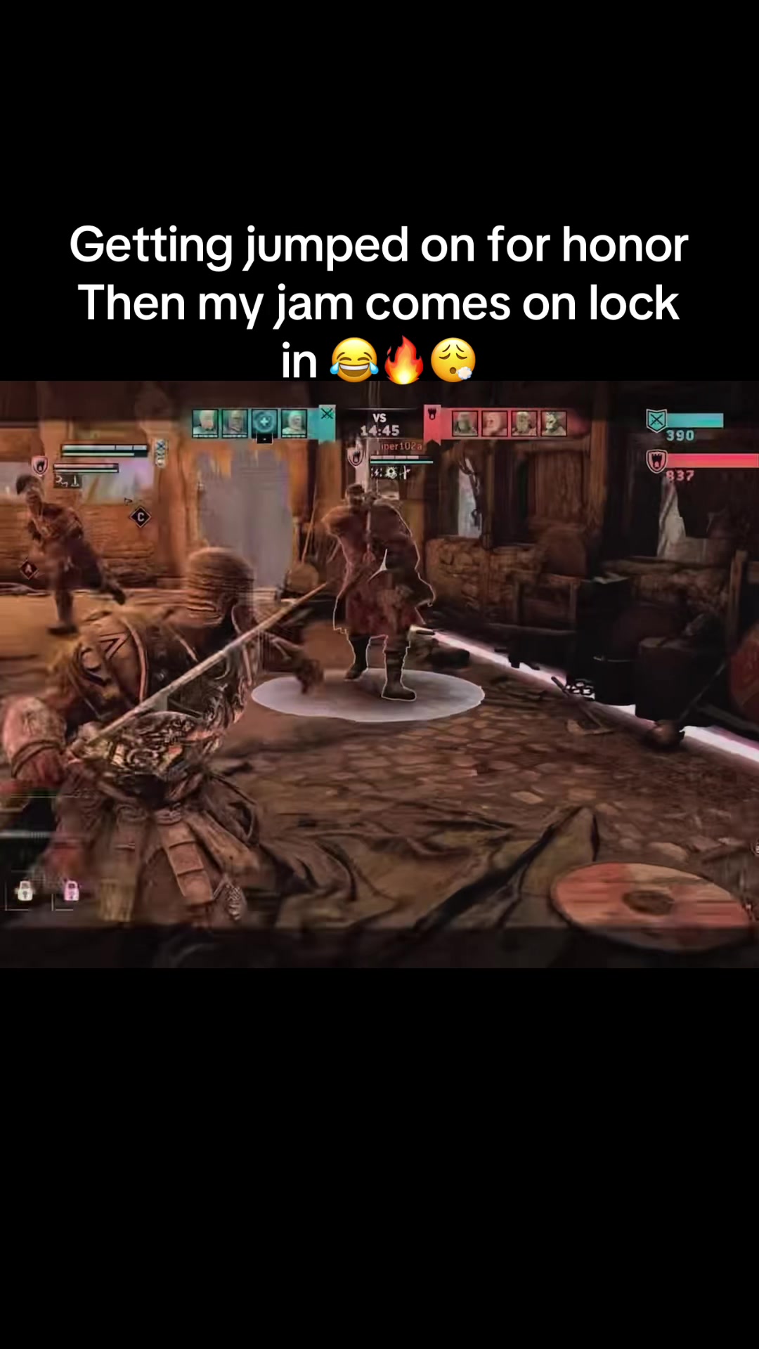 @Floppyjohnson679