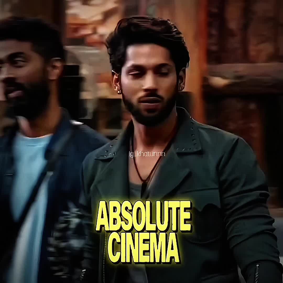 @Bigg Boss 20