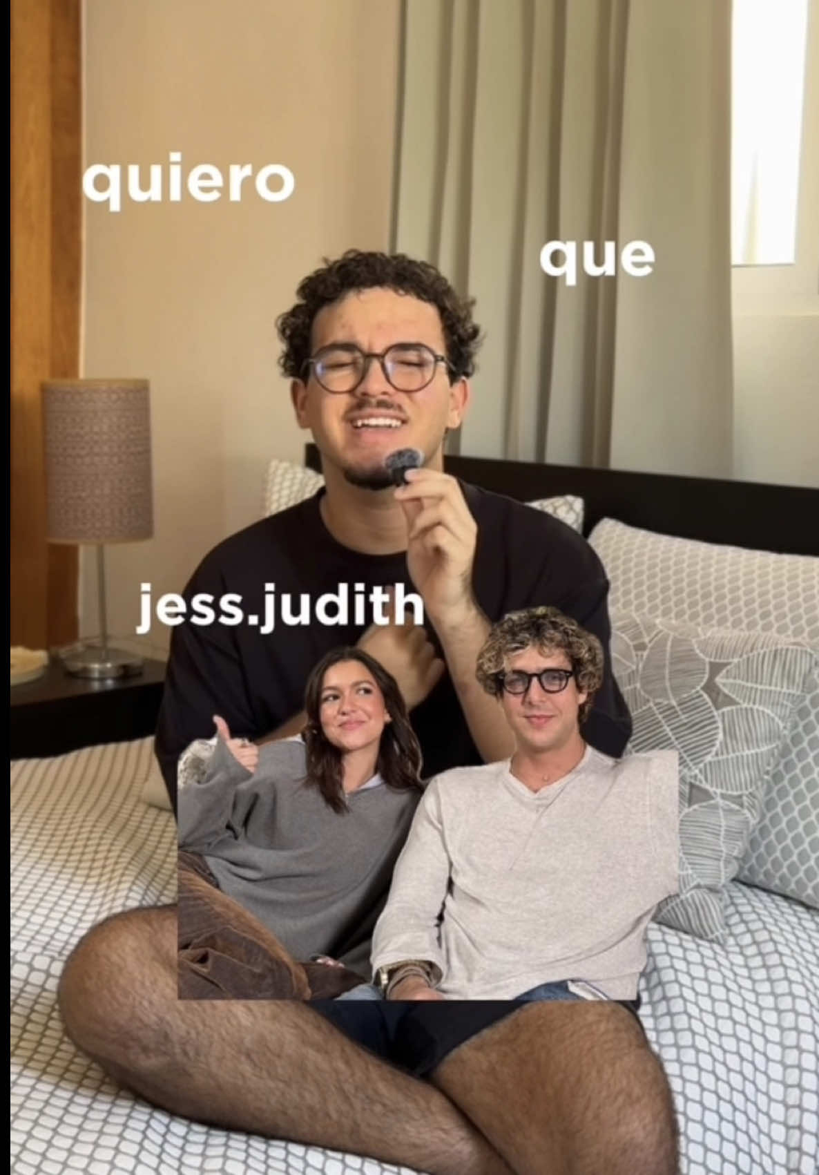 @Edgard Correa