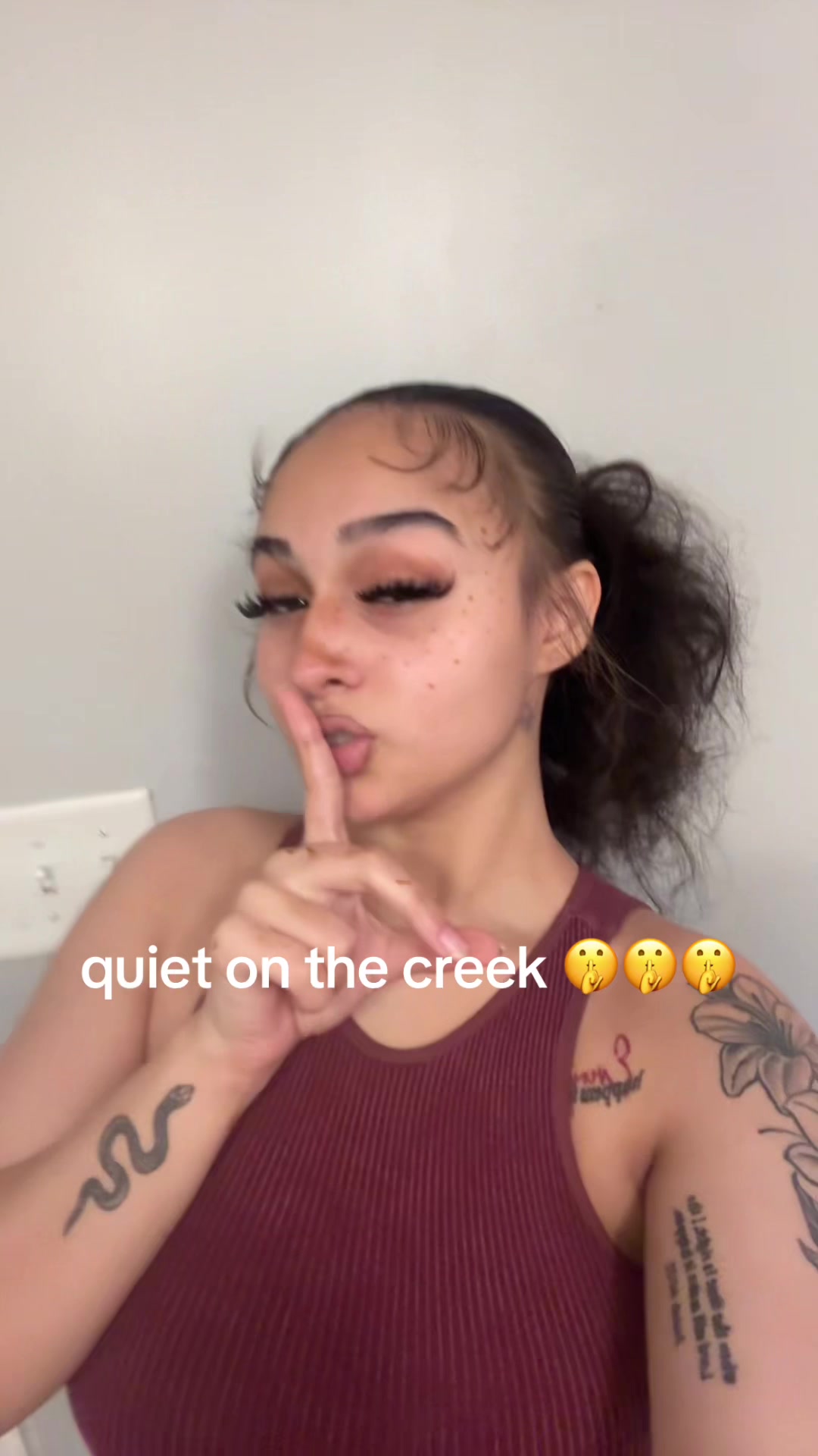 @jenna