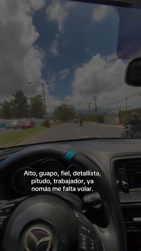 @Abraham Joshua Dubon