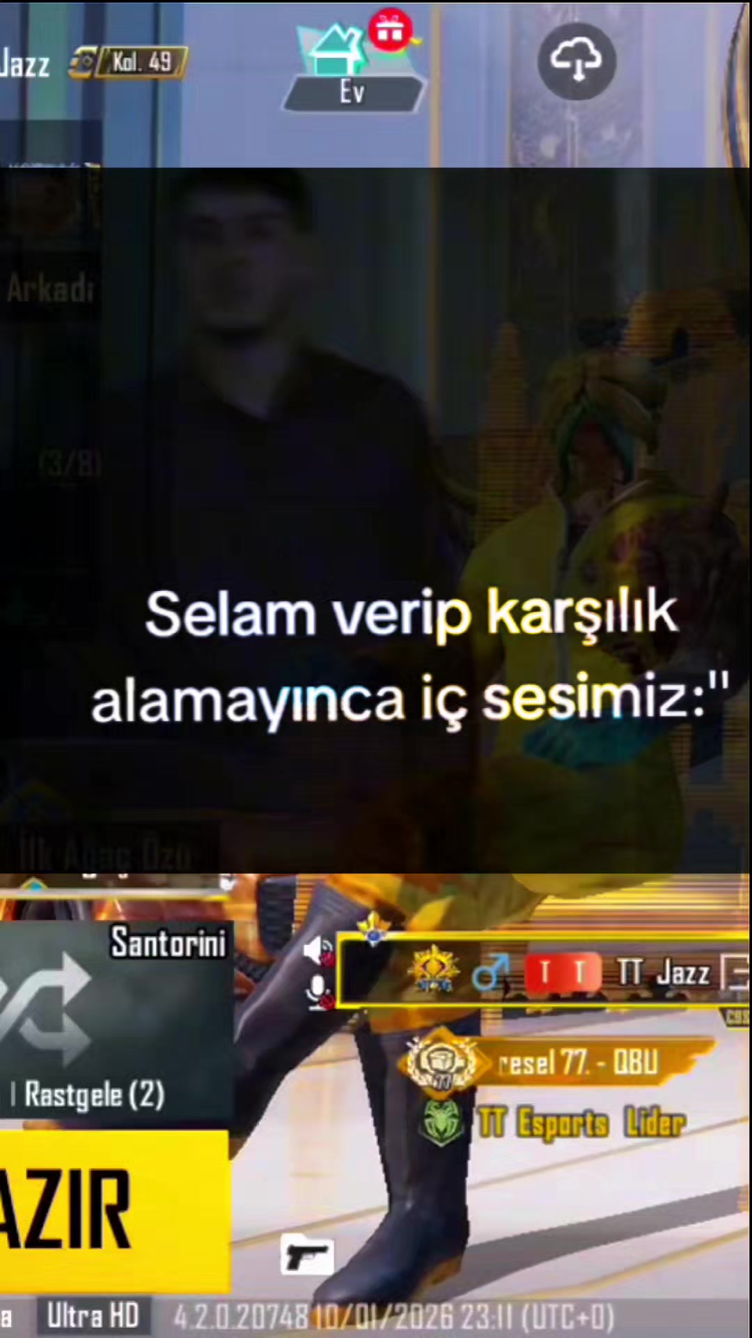 @Jazz