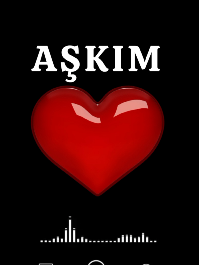 @SHOW İS NAME