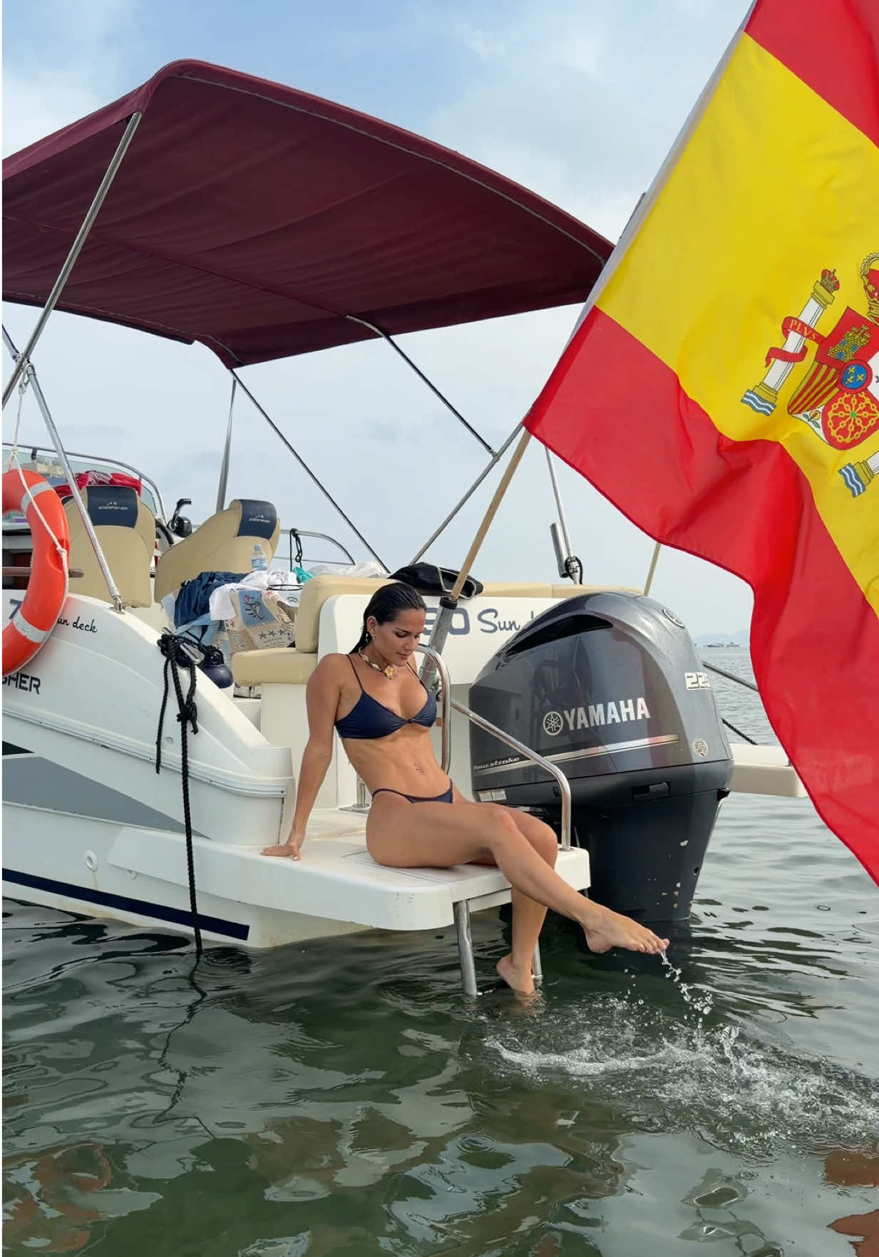 @criscanaria55
