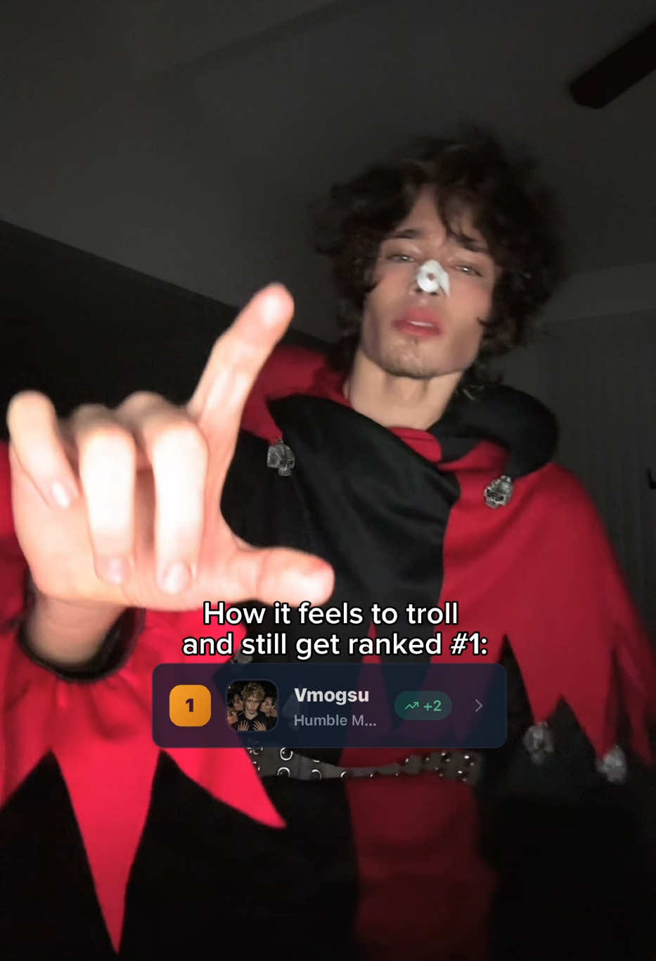 @vmogsu