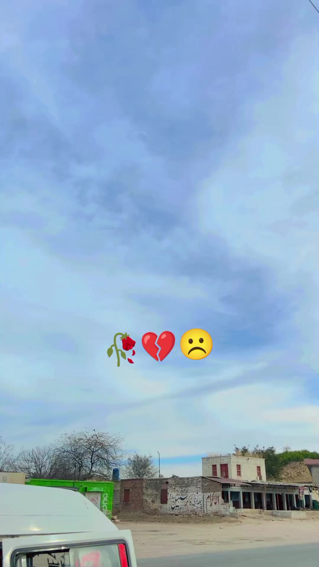 @𝔄𝔮𝔢𝔢𝔩 𝔍𝔞𝔣𝔯𝔦 ✅