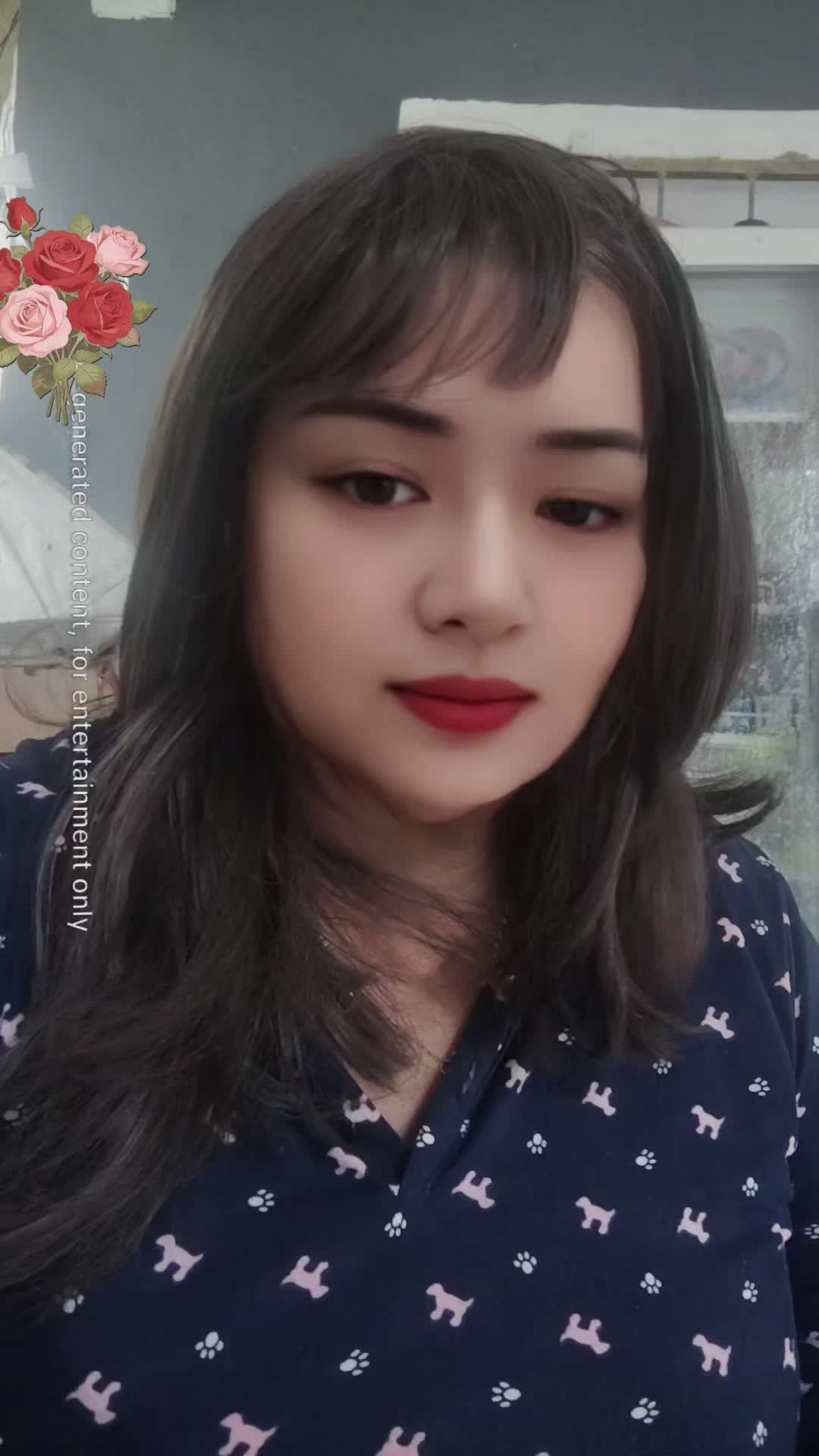 @raimahemah