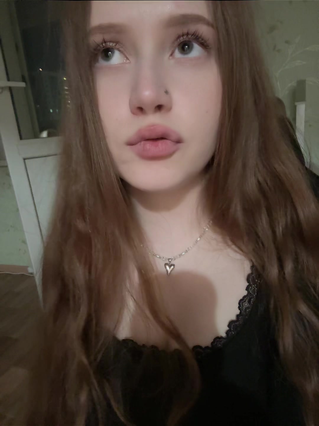 @w4sdxd