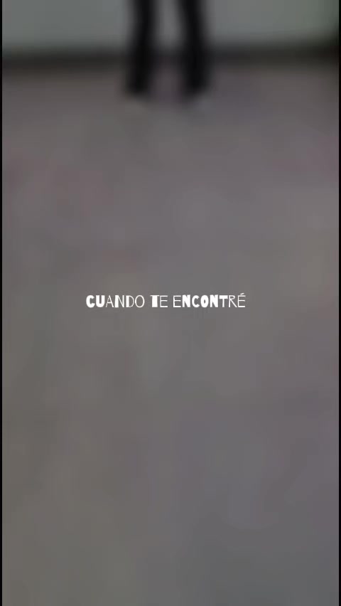 @Mora Ana