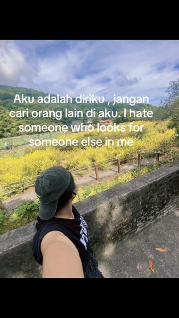 @putriapriliiiii💋