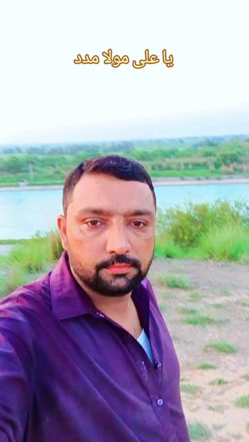 @Adnan Shah g